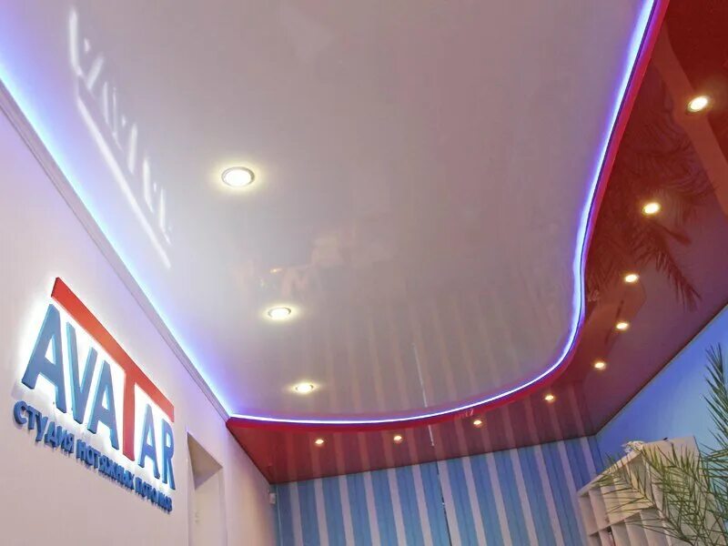 установка натяжных потолков красноярск. натяжные потолки аватар. двухуровневый натяжной потолок монтаж. установка натяжных потолков красноярск. блейхерт натяжные потолки красноярск.