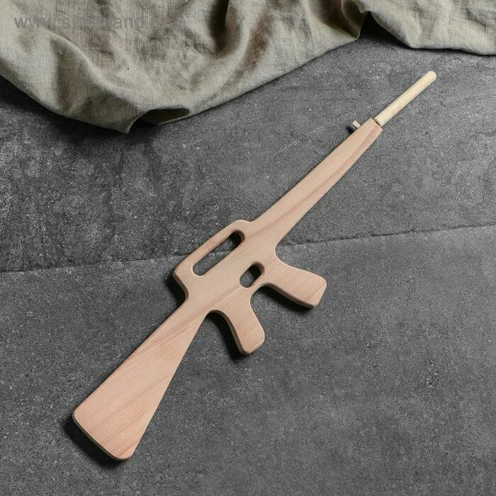 Pin on Wooden Toy Guns