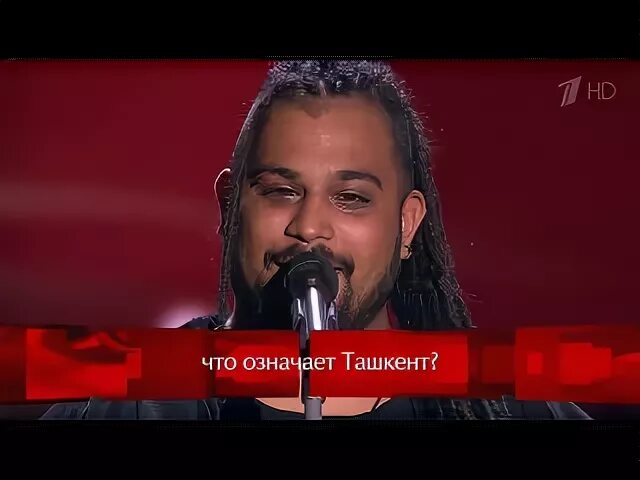 Слеп ап. Слеп ап
