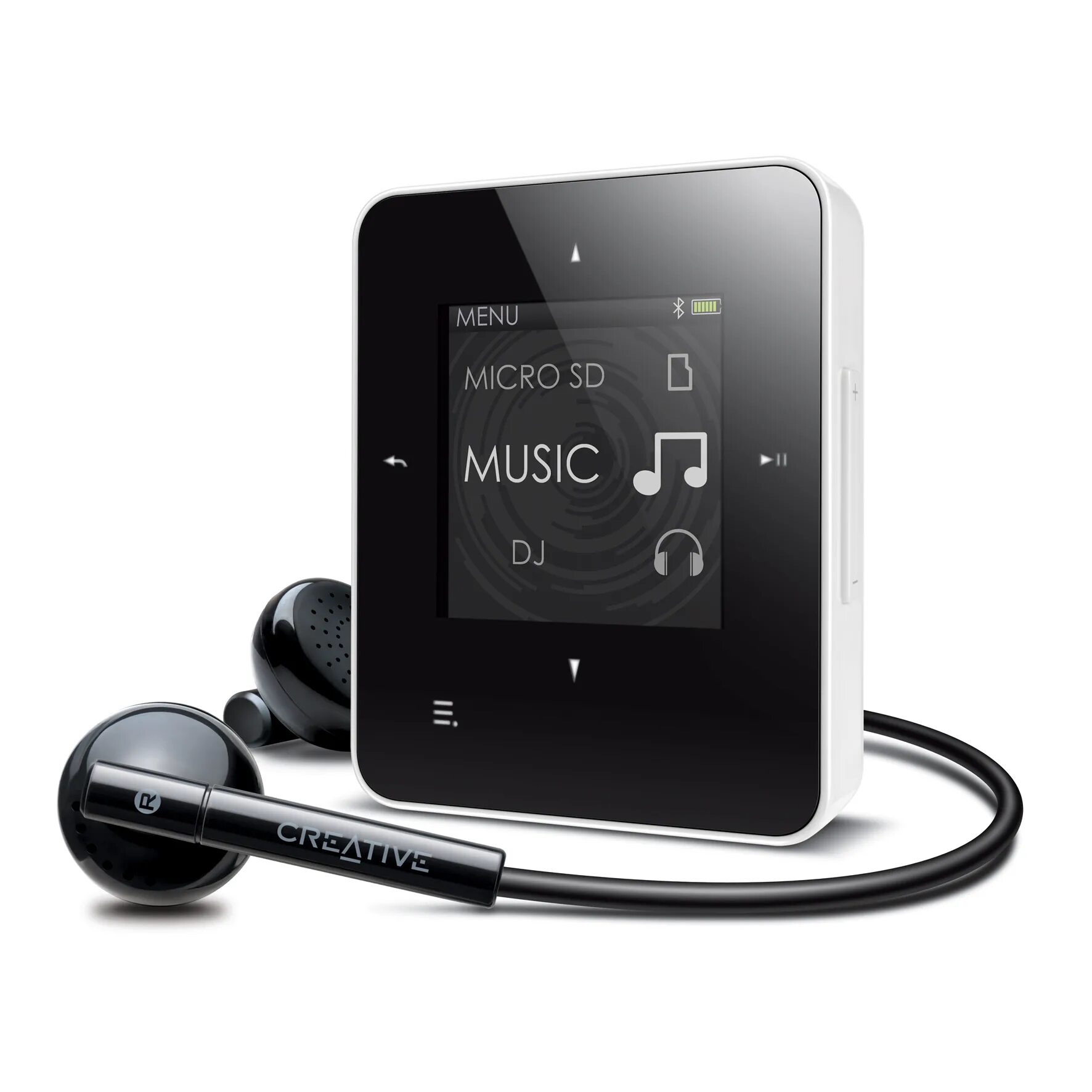 Плеер creative zen style 300 4gb. Creative player. Телефон м 19. Zen m. Плеер creative zen style m300 8gb.