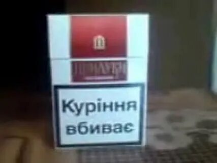 Ремонт сигарет