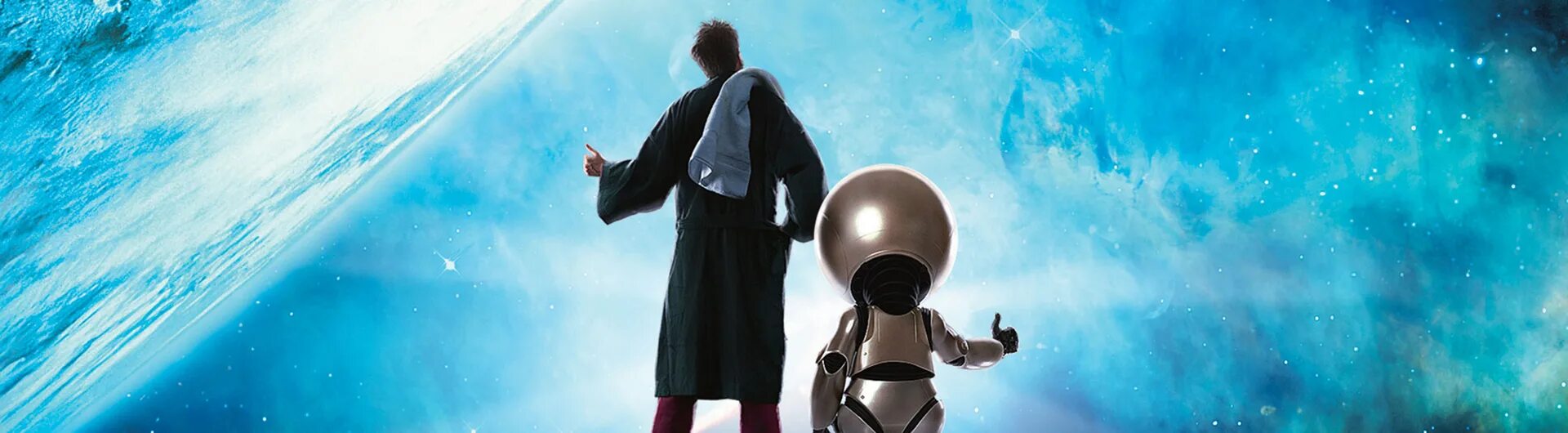 главный вопрос жизни, вселенной и вообще. автостопом по галактике думатель. артур из автостопом по галактике. автостопом по галактике цитаты. дуглас автостопом по галактике.