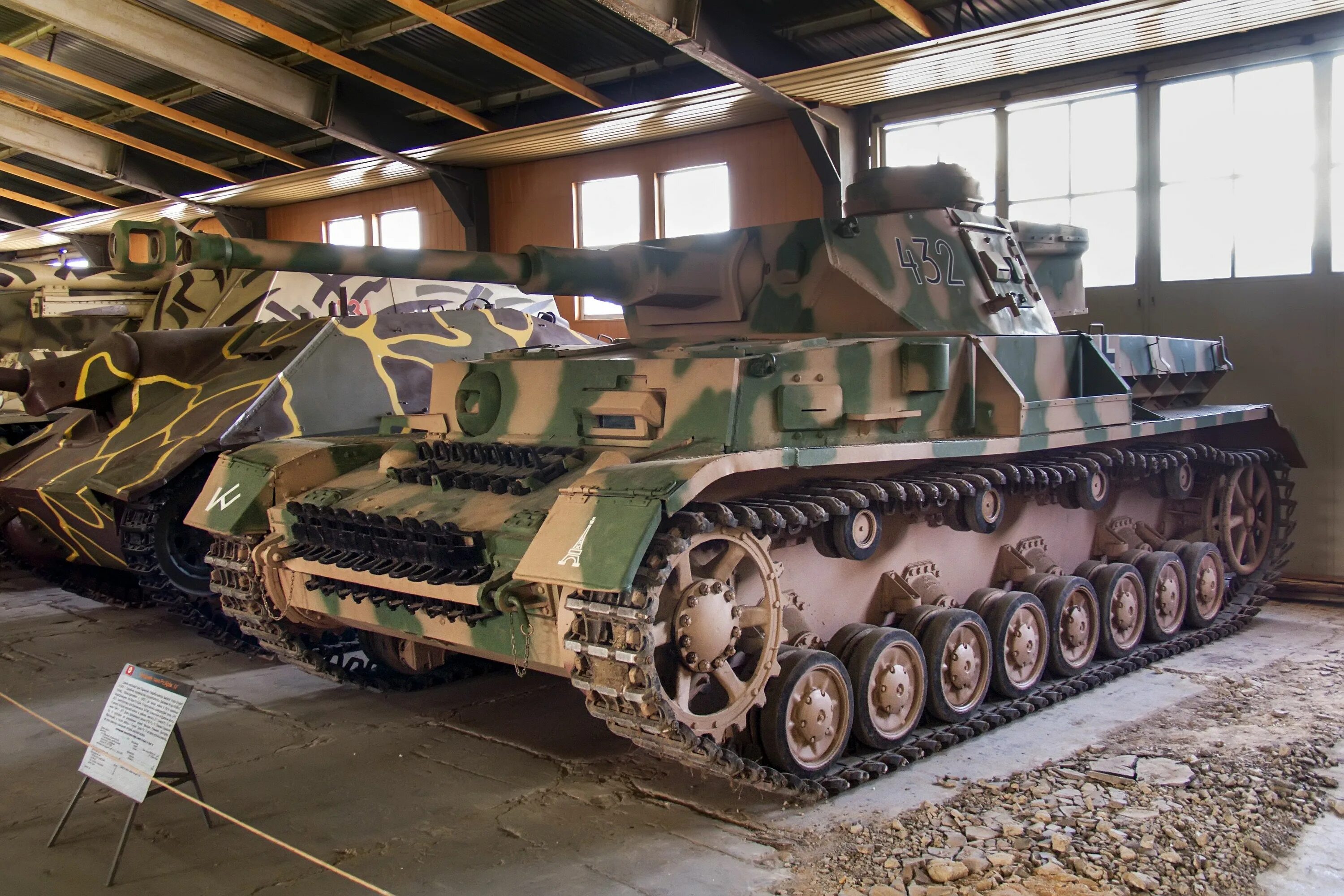 Panzer iv. PZ 4 Ausf g. Танк PZ Kpfw 4. PZ Kpfw IV Ausf.. PZ 4 Ausf a.