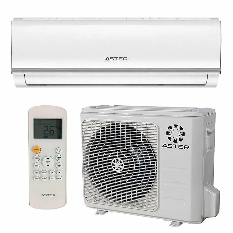 Ария масс эффект 3. Mas 18. Сплит-система на 50 кв. Ma041a44 шрус внешний abs ma-41a44. Готовая гипсовая штукатурка в ведре.