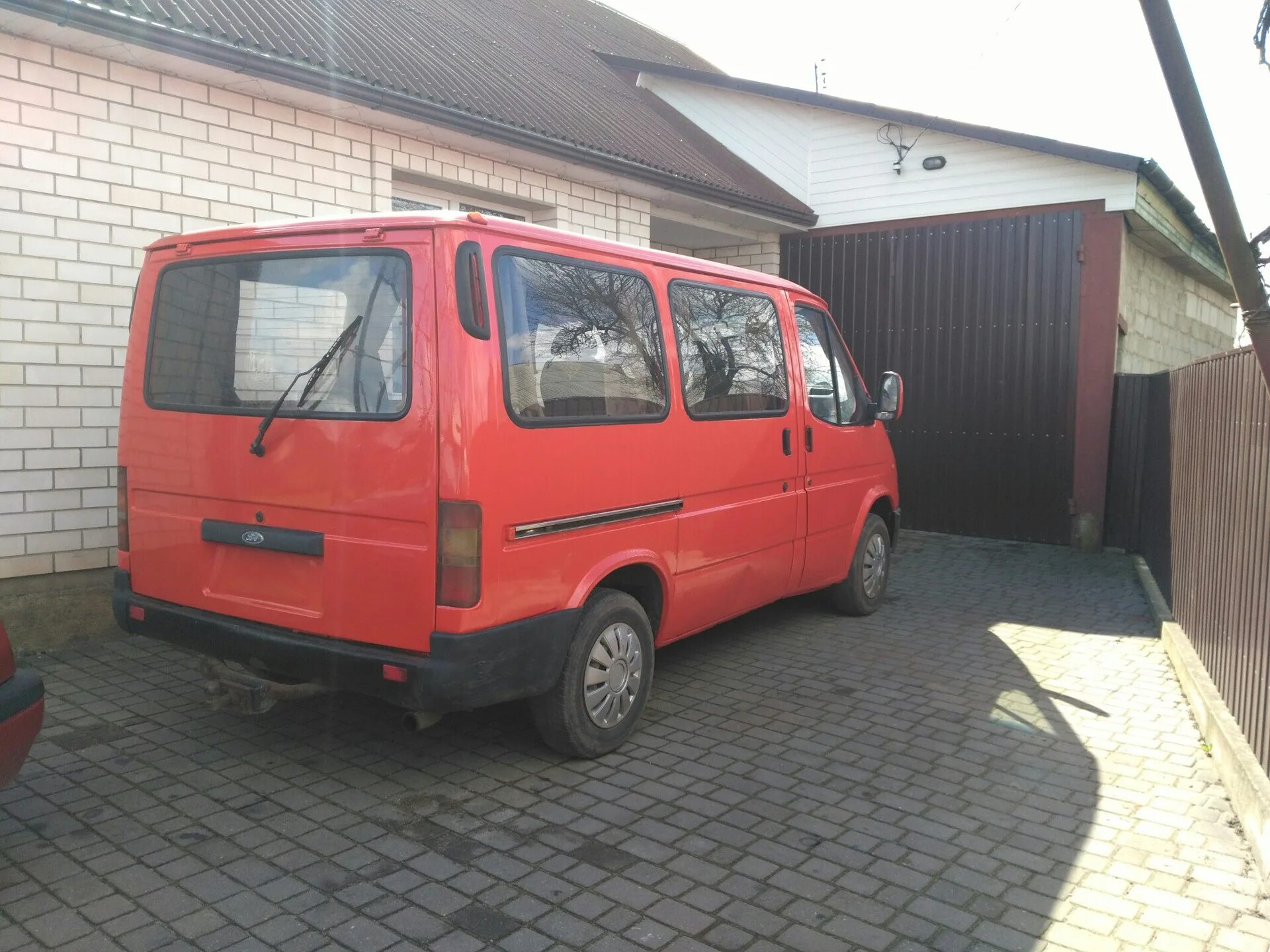 Форд Транзит 1993. Ford Transit 1999. Форд Транзит 1993 года. Форд Транзит восьмиместный 1996 года.