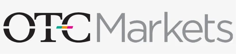 Otc market logo. Отс group. Отс 2021. Otc market. Отс group.