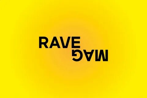 Raveon
