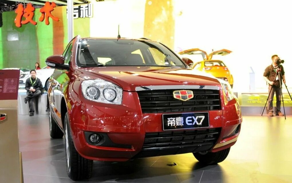 Chery tiggo 5 t21. Китайские авто в самаре. Китайские авто в самаре. Китайские авто в самаре. Автосалон китайских автомобилей.