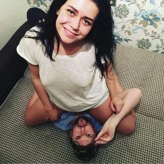 Вира голд