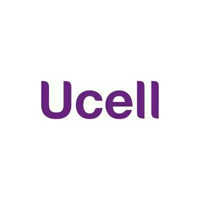 Юселл. Ucell. Юсел логотип. Ucell иконка. Юсел сим карта.