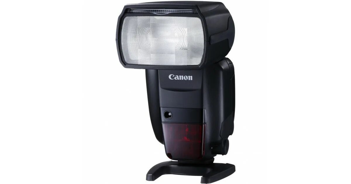 Фотоаппарат canon r6. Фотоаппарат canon eos r5 body. Canon r6 вспышка. Canon r6 вспышка. Canon eos r6 24-105.