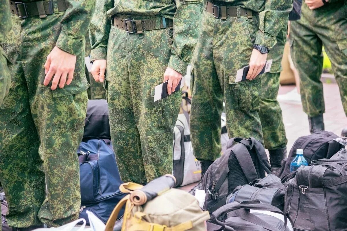 Форма мобилизованных. Военная форма. военное обмундирование. военные сборы. военное обмундирование сейчас.