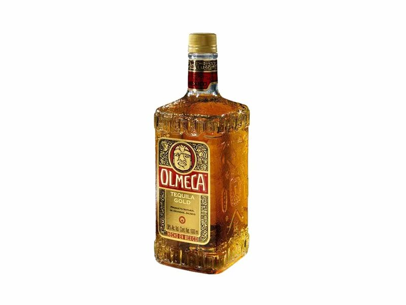 Текила ольмека золотая. Текила Olmeca Anejo. Olmeca Tequila Gold. Текила Голд Ольмека Оро.