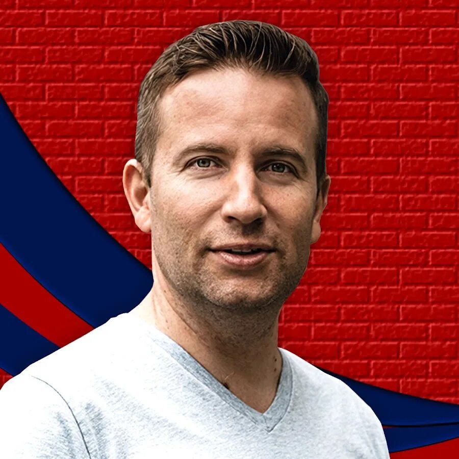 Шахов психолог. Ютуб шахов. Александр шахов. Александр шахов. Александр шахов 2022.