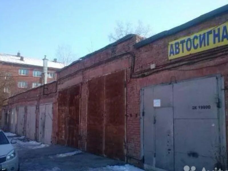 Гаражно-строительный кооператив номер 36 ул. Гаражи в кемерово. Гаражи в кемерово рекордная. Гаражный кооператив свободный кемерово. Металлический гараж кемерово.