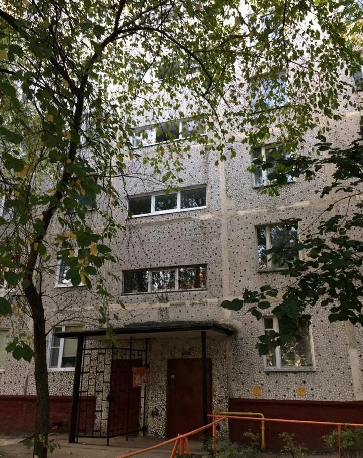 Квартира королев болшево. Королев, мкр. болшево, ул. комитетский лес, 2. комитетский лес 2 королев. королев ул комитетский лес. микрорайон болшево королев.