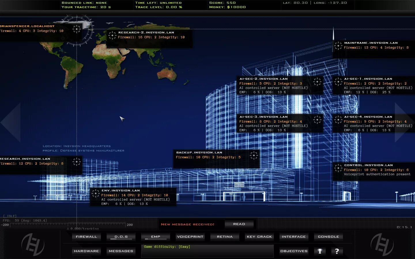 Хакерские программы. Программа хакера. Хакерские приложения для ПК. Игра Hacker Evolution. The game are difficult