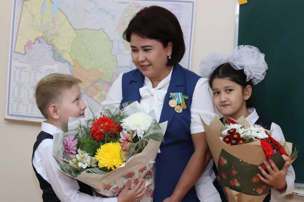Мураббийлар байрами. Мураббийлар байрами. Азиз устозлар. Устоз мураббийлар байрами. Устоз ва мураббийлар байрами.