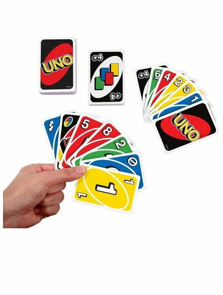 игра уно перевод. карточка уно. карточка из уно. игровая карточка уно. карточки из игры уно.