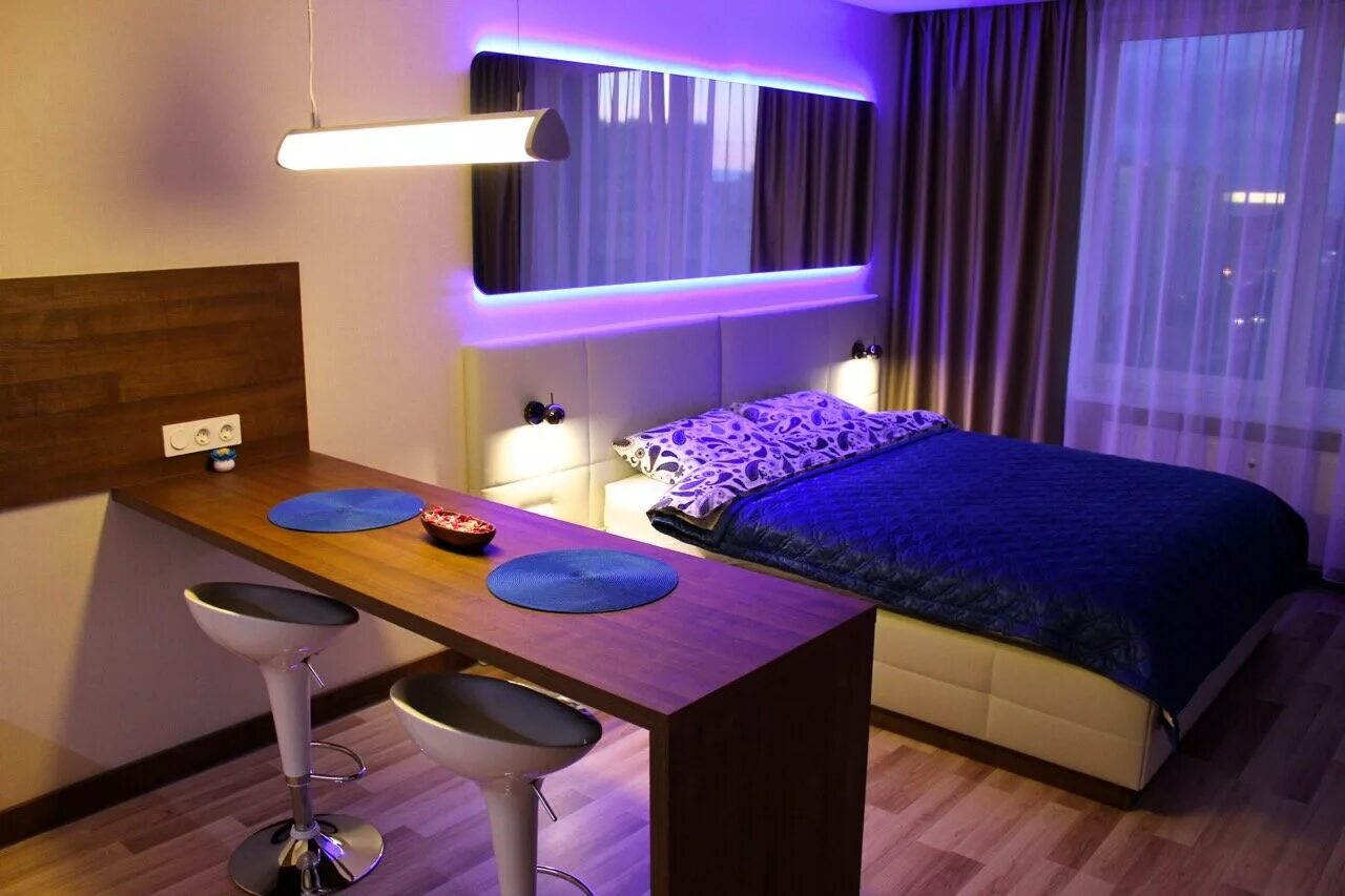 гостиница северная санкт-петербург проспект просвещения. отель на хошимина 16. Yes хошимина 16. гостиница северная санкт-петербург проспект просвещения. санкт-петербург, пр.