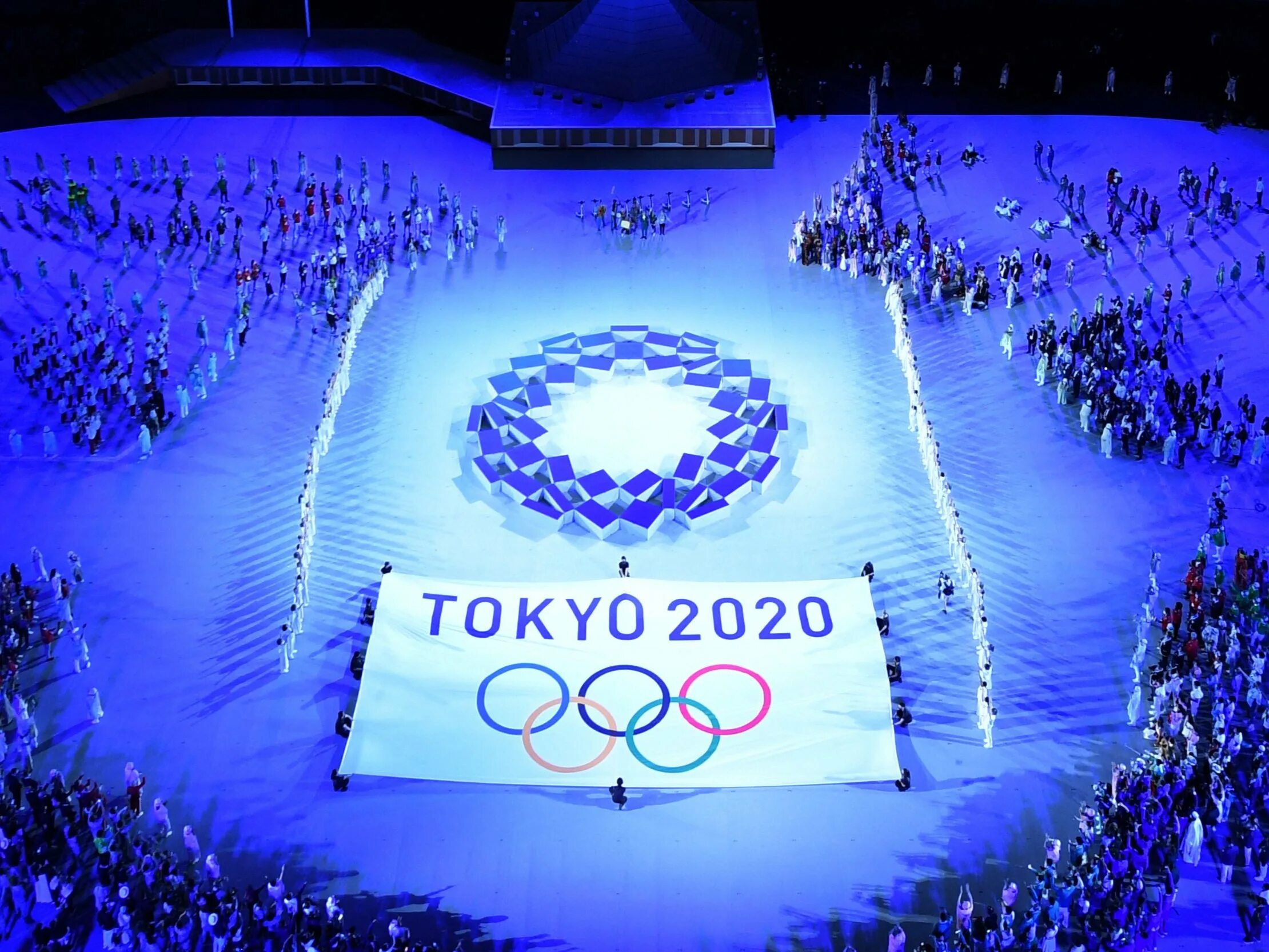 Tokyo 2020 olympics. Олимпийские игры в Токио 2020. Летние Олимпийские игры 2020 года. Стадион Токио 2020 Олимпийских игр.