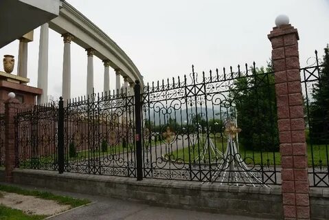 Забористый