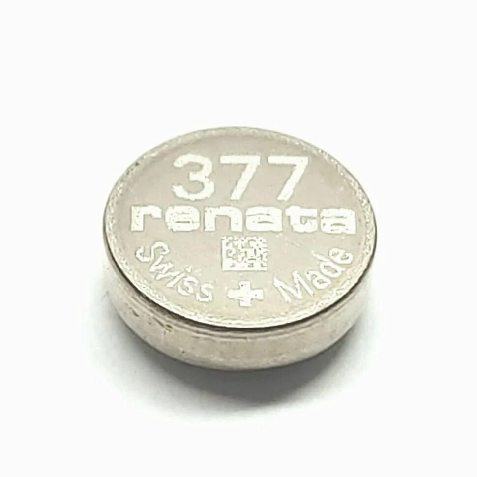 Renata 377 новый дизайн гравировкой. Renata 377. Renata 377. Renata 377. Батарейка renata sr626sw 377.