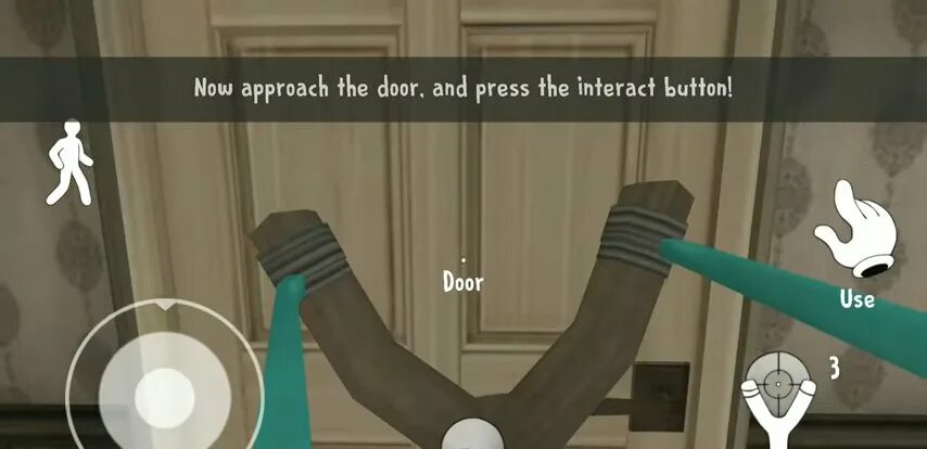 Гм игра. 8 01 мод меню. Мод меню. 8 01 мод меню. 8 01 мод меню.