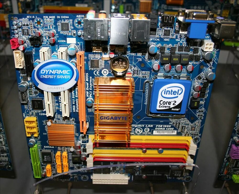 Intel gma x4500. Intel GMA 4500mhd видеокарта. Intel GMA 4500. Intel(r) GMA 4500.