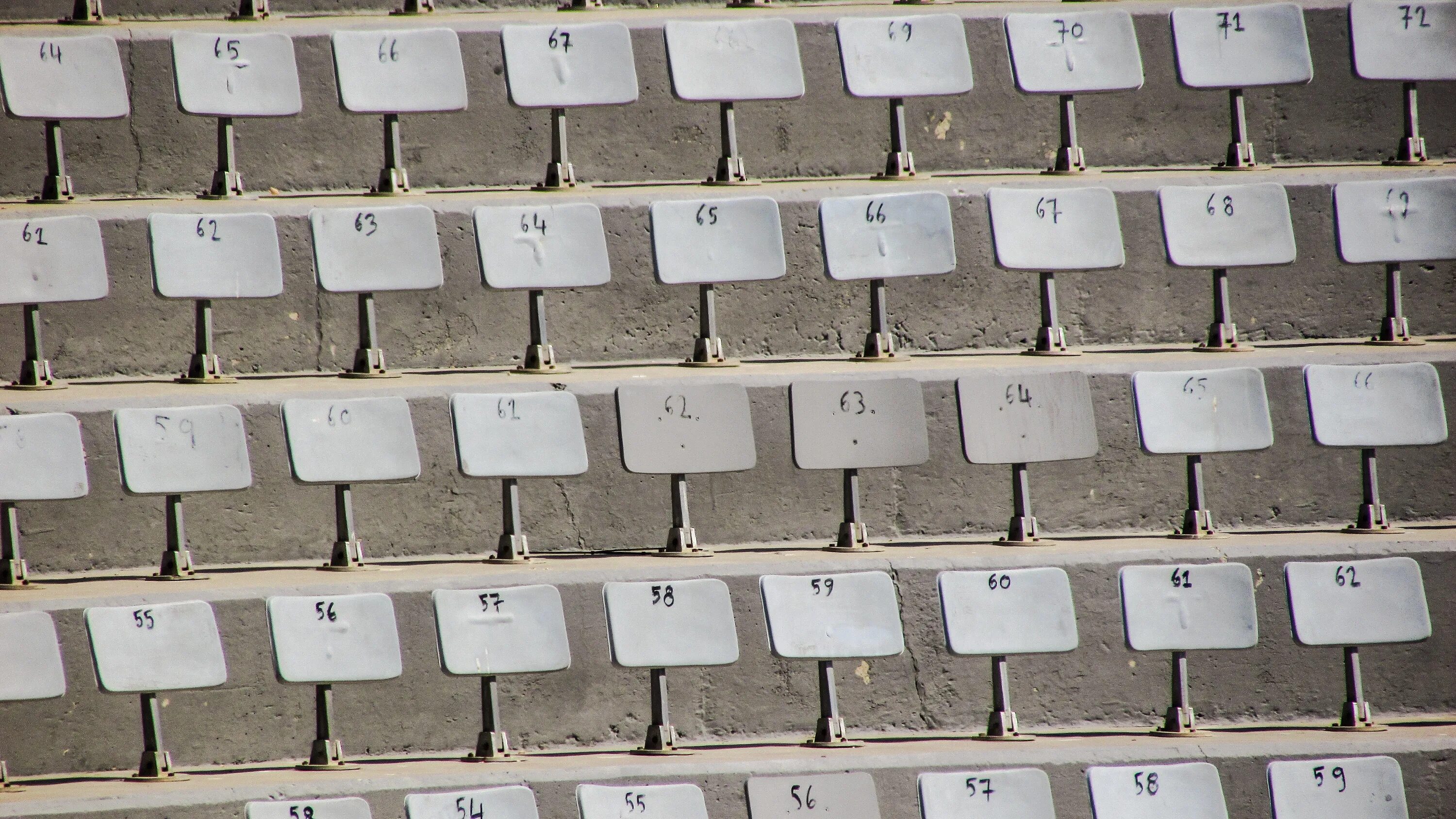 Open keyboard 1