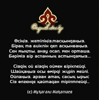 Жалаңаш порно байқаулар