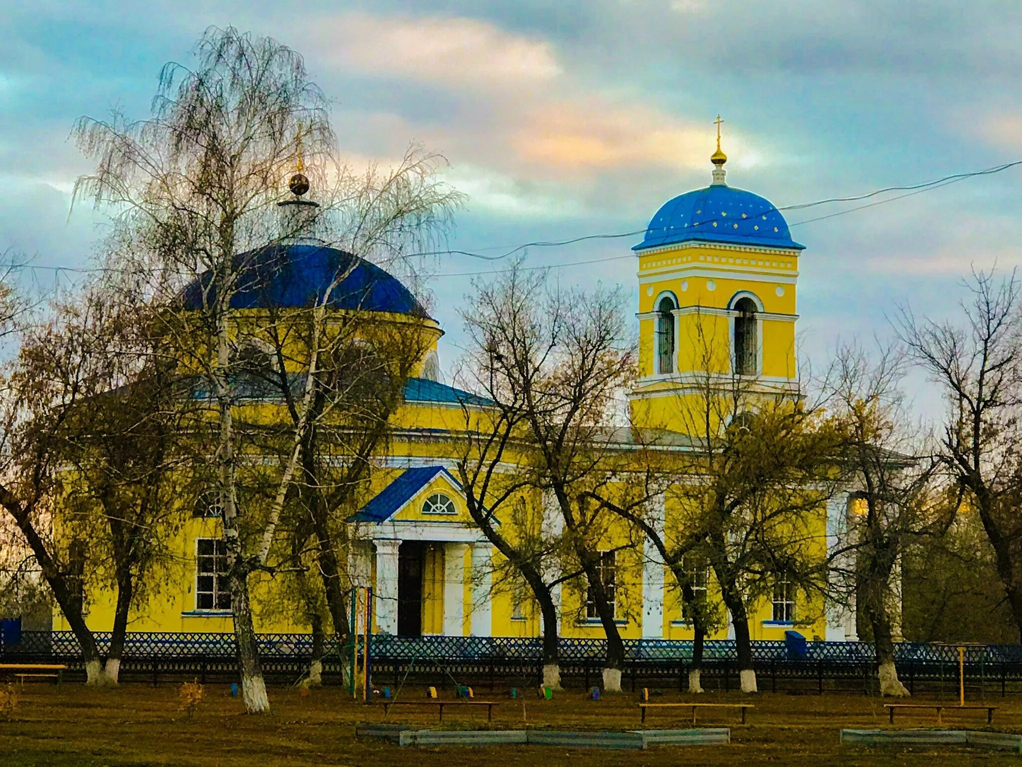 Погода в кардаилово. Погода в кардаилово. Церковь село кардаилово. Церковь село кардаилово 2023. Церковь село кардаилово.