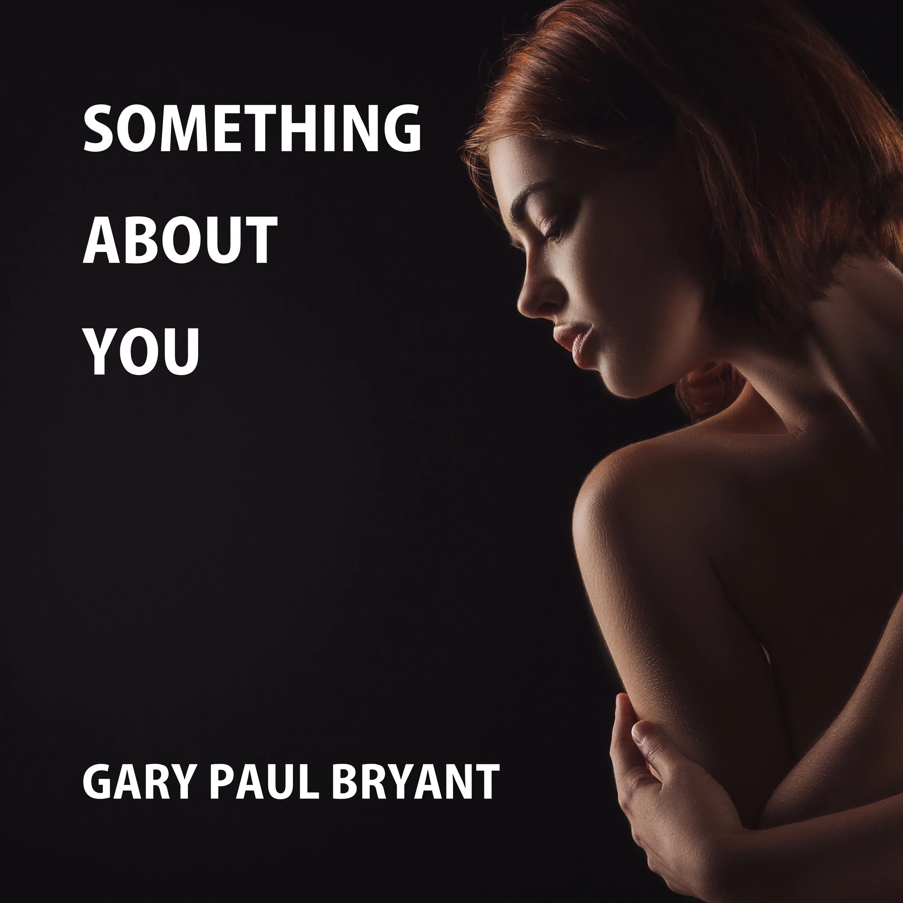 Something about you speed. Something about you speed. Something about you. Something about you перевод. Песня something about you speed.