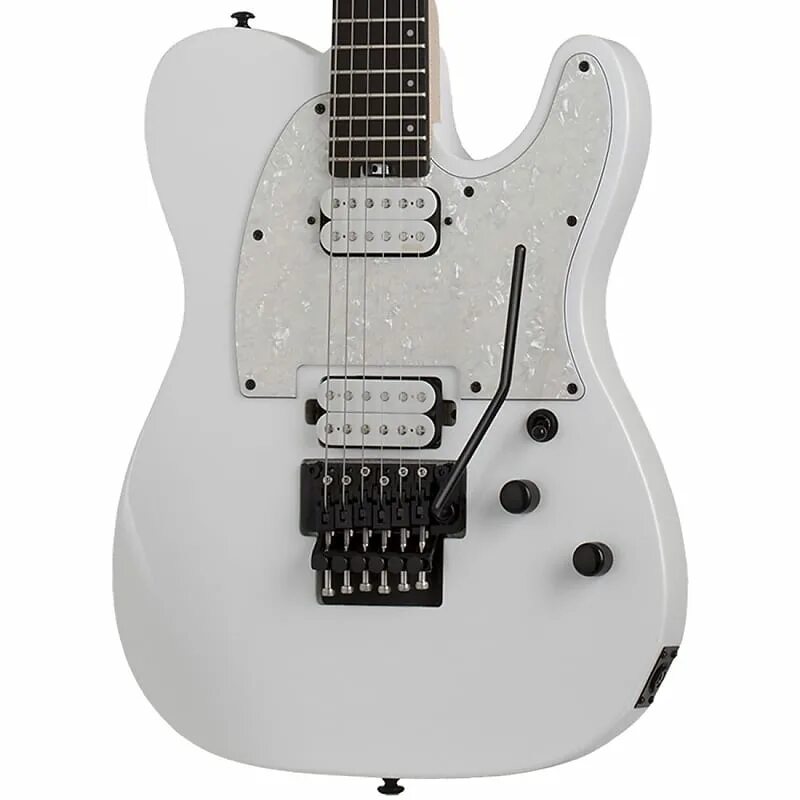 Кленовая накладка на гитару. Schecter sun valley. Fr pt. Schecter white. Schecter floyd rose.