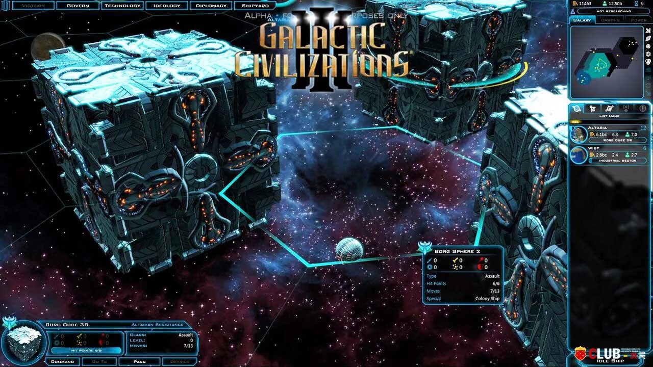 Galactic civilization 3 чит коды. галактик цивилизейшен 3 ретребьюшен. Galactic civilizations трейнер. Galactic civilizations трейнер. цивилизация 3 трейнер.