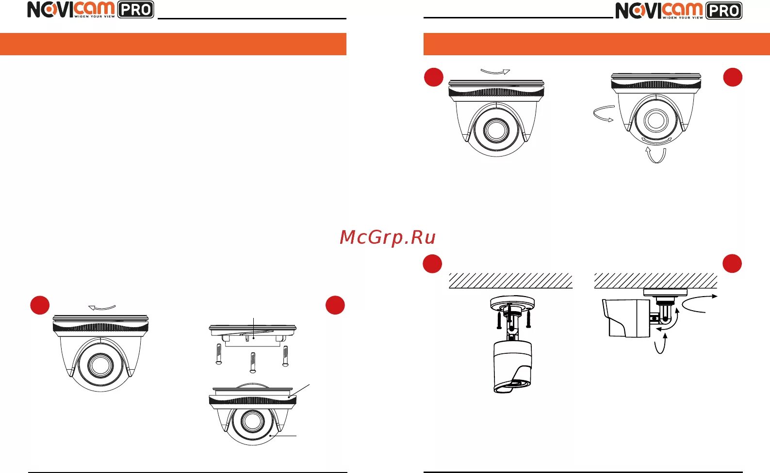 Туториал по монтажу. Pro 13 установка. Sony vegas pro v 13. Sony vegas pro 15. Sony vegas 12.