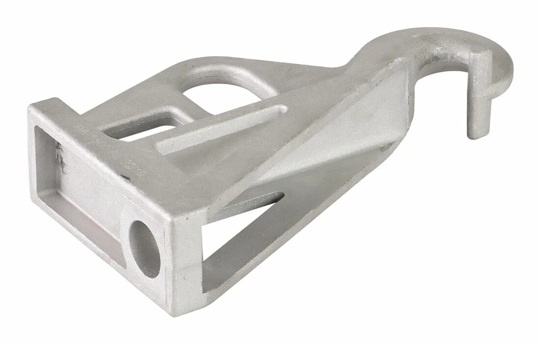 Консоль опорная d=250 l=500мм флюгранд. Кронштейн анкерный кп 1500. Анкерный кронштейн ct 600 (нилед). Консоль поддерживающая. Кронштейн ролтэк верхний.