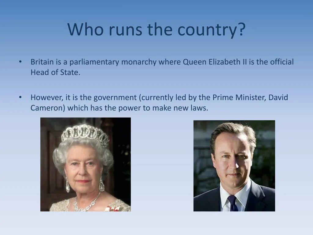 British Monarchy презентация. The head of State in Britain is. Who is the head of the State in the uk. Who is the head of great Britain.