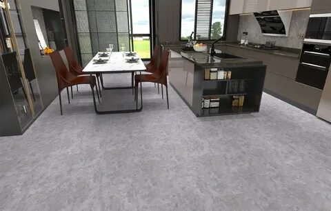 Кварц 3 плитка