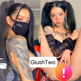 Белла Порч Тату.