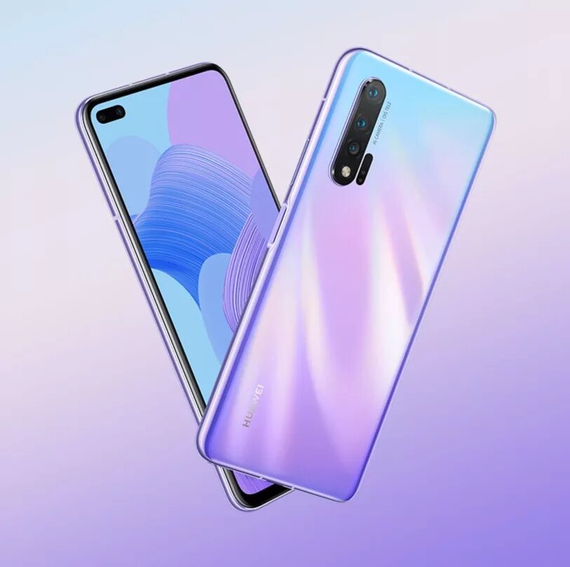 Хуавей нова новые модели. Смартфон Huawei Nova 8. Huawei Nova 6. Huawei Nova 8 5g. Huawei Nova 8 Pro.