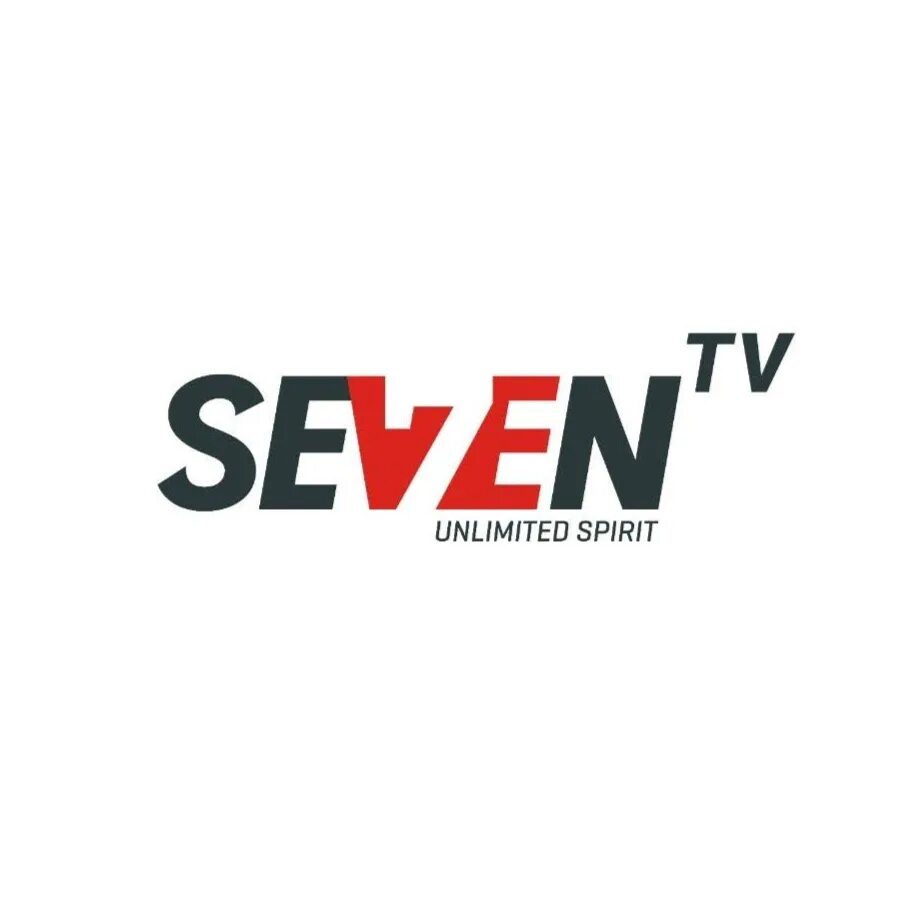 S 7 tv. Севен ТВ. 7tv. ТВ канал семерка. Em 7tv.