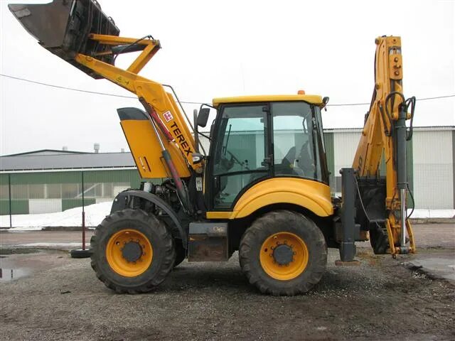 Стрела terex 820. Bobcat 331. Авито уфа экскаватор. Авито уфа экскаватор. Авито уфа экскаватор.