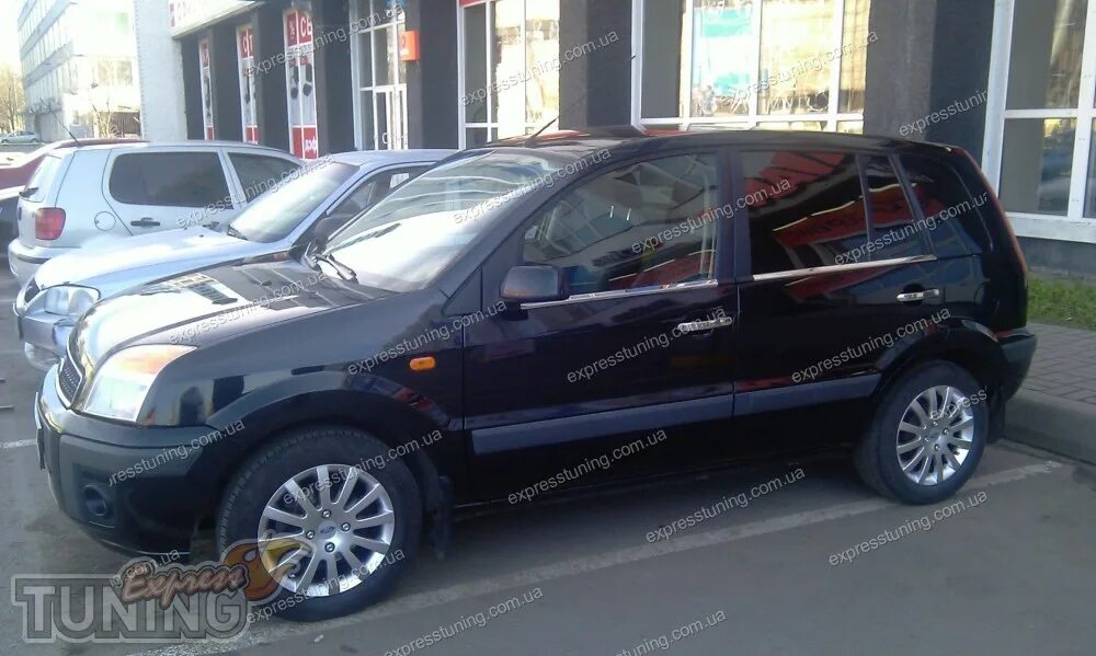 Молдинг двери форд фьюжн. Молдинги ford fusion. Молдинг ford fusion. Форд фьюжн с молдингами. Форд фьюжн с номером 676.
