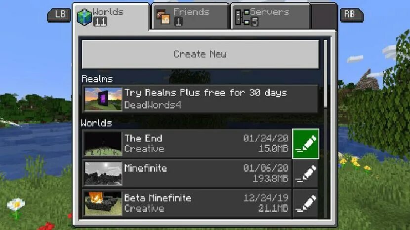 2. Как восстановить удаленный мир в майнкрафт. Как удалить мир в майнкрафте на телефоне. Как восстановить миры в майнкрафте. 12.