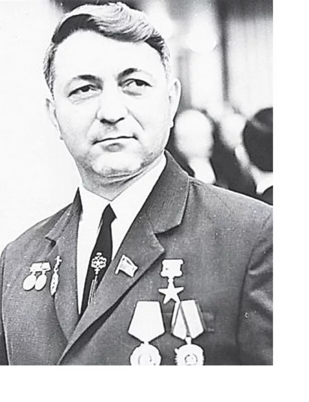Дважды герои труда. Дважды герои труда. Дважды герои труда. Награды герой социалистического труда и герой советского союза. Дважды герои труда.