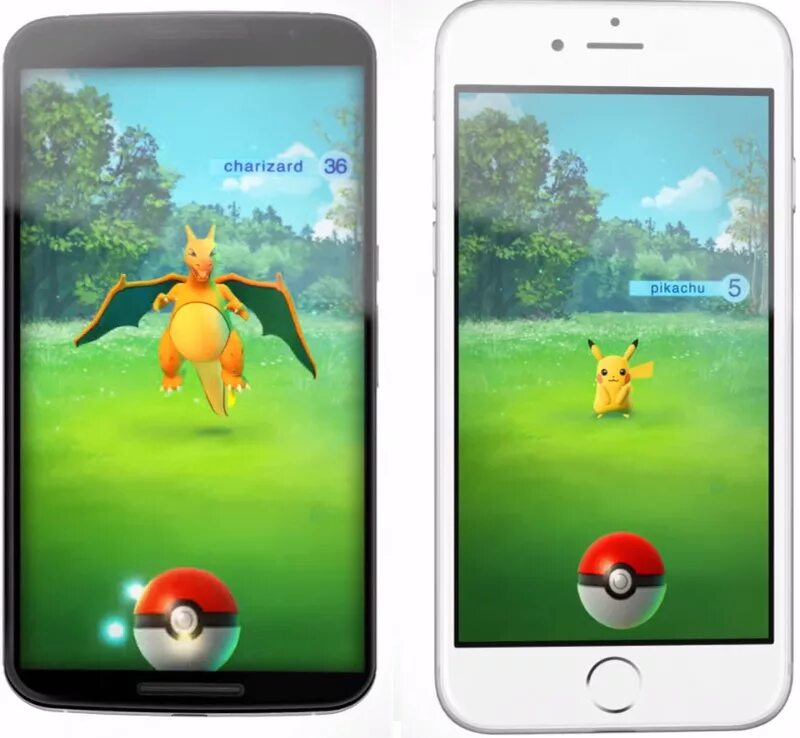 Пикачу покемон го. Покемон go. покемон приложение. игра pokemon go. pokemon go картинка.