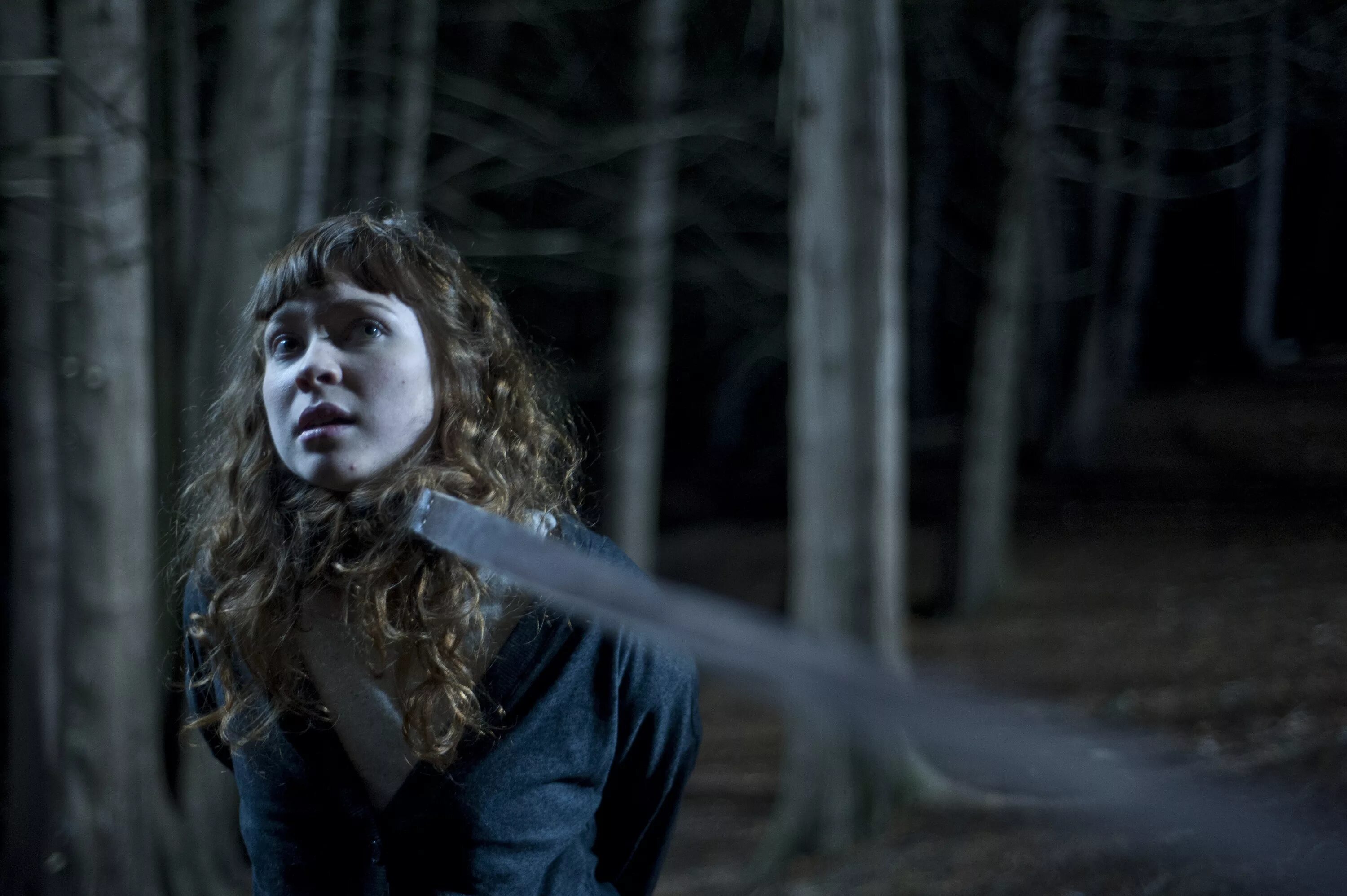 бесшумное видео. бесшумное видео. бесшумное оружие спецназа россии. бесшумное видео. бесшумное видео.