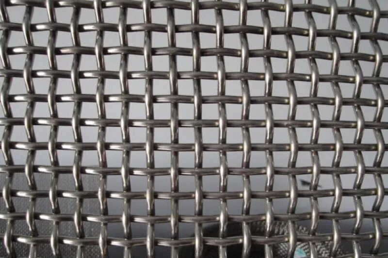 Металлическая сетка с 1. Сетка 60 микрон нержавейка. сетка тканая (5х5х0,7) ту 1275-004-53781405-2001. нержавеющая решетка 2х2 ячейка. сетка тканая 40х40х4.
