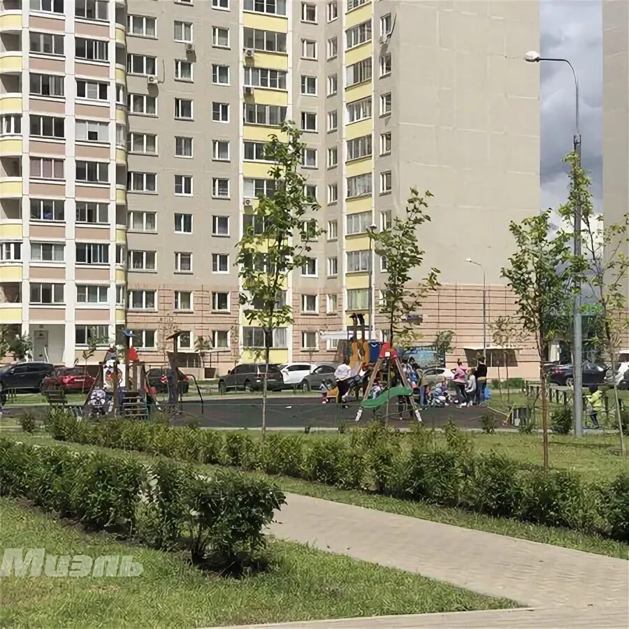Ермолинская 7 видное. Видное ермолинская 3. Южное видное корпус 20. Березовая улица 13 видное. Видное ул ермолинская д 7.